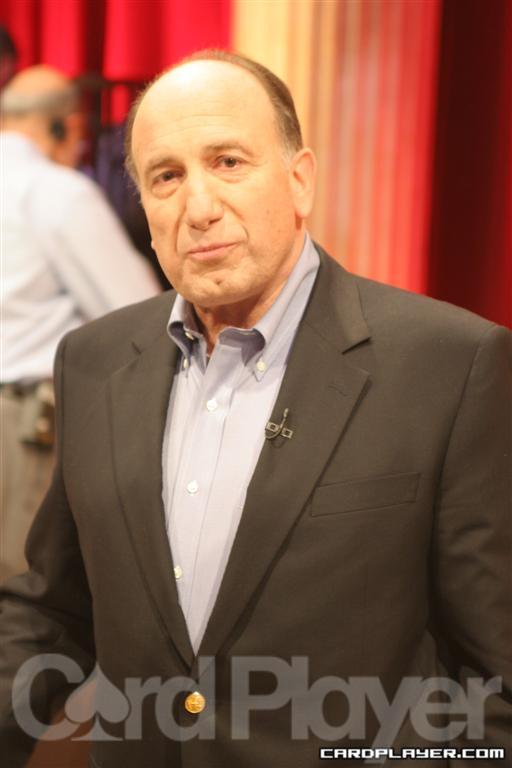 Jeffrey Ishbia