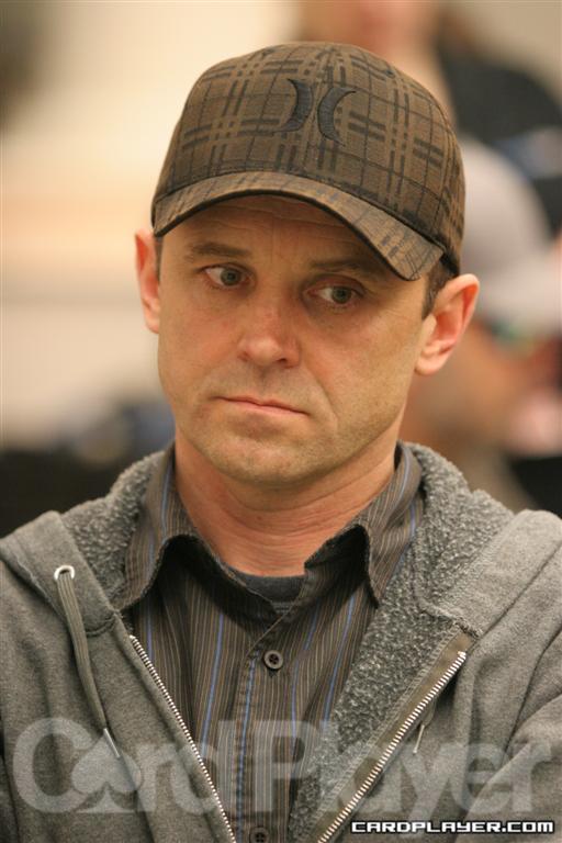 1747758899_original_VikalyYarkov2_Large_.JPG