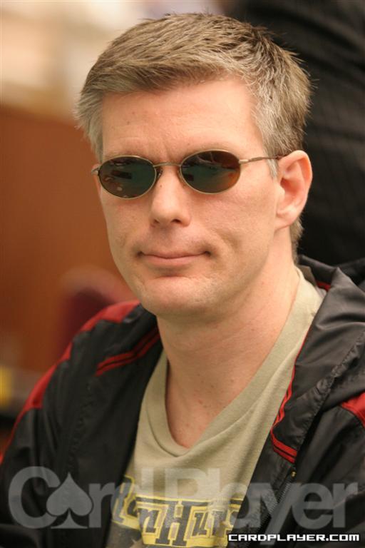 1747758902_original_DavidForster_Large_.JPG