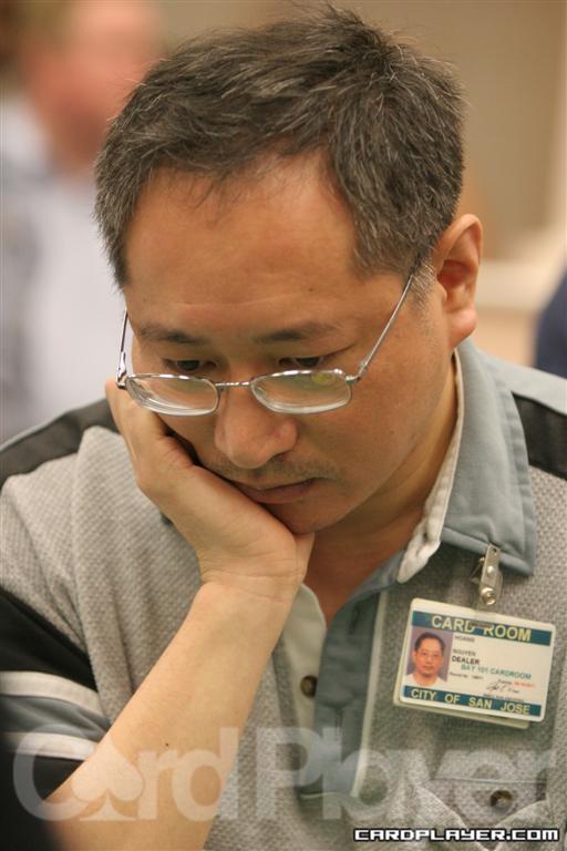 1747758902_original_MichaelNguyen_Large_.JPG
