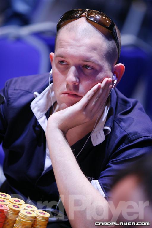 1747758911_original_PieterDeKorver_Large_.JPG