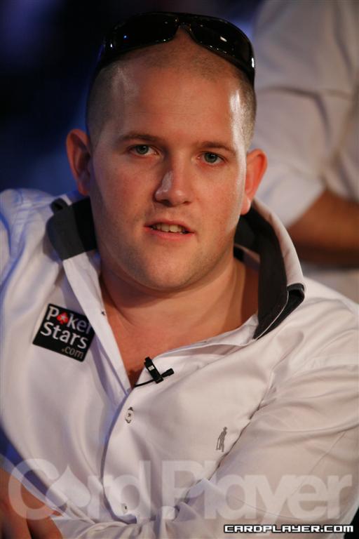1747758913_original_PieterDeKorver2_Large_.JPG