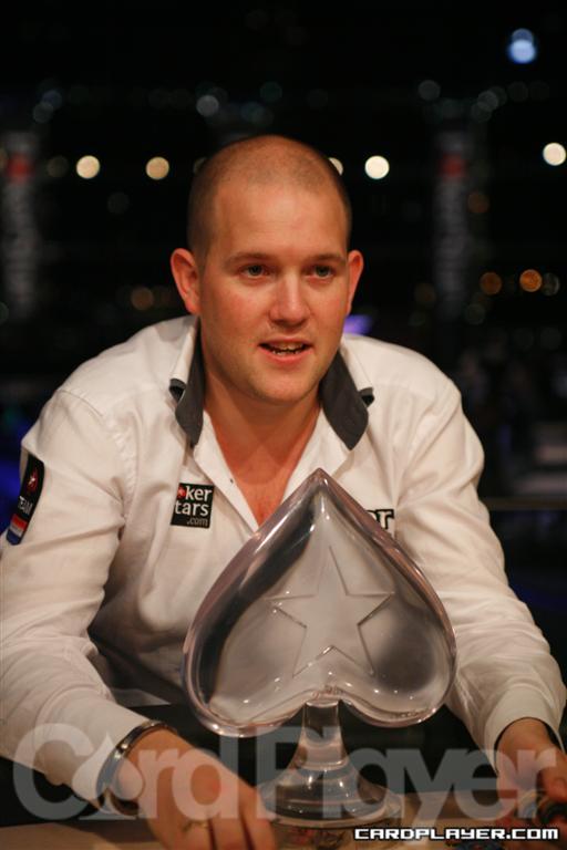 1747758913_original_PieterDeKorver3_Large_-2.JPG