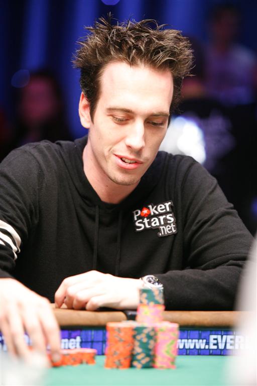 1747758921_original_LexVeldhuis_Large_.JPG