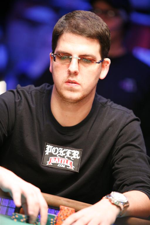 1747758921_original_NoahSchwartz2_Large_.JPG