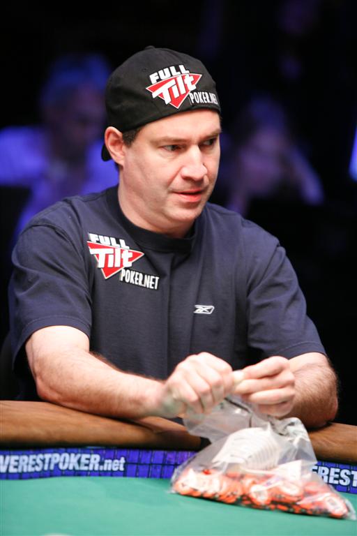 1747758922_original_TedForrest3_Large_.JPG