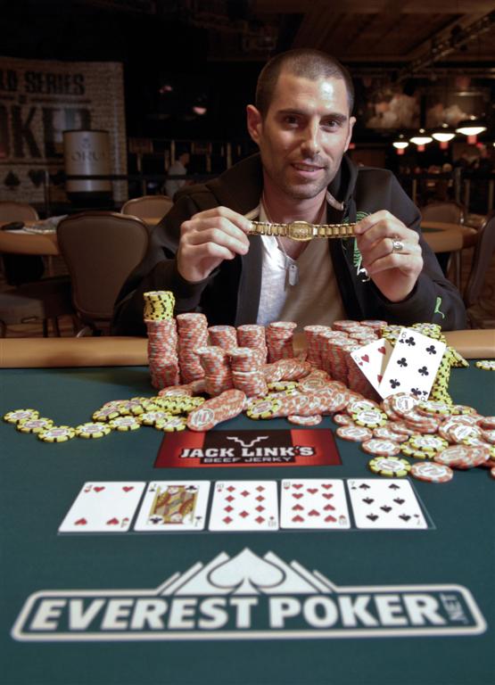 1747758923_original_EV01_champion_Andrew_Cohen_Large_.jpg