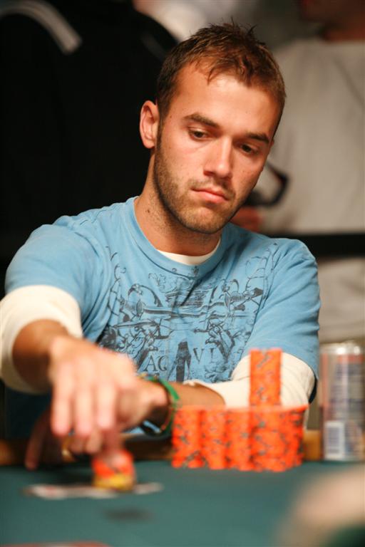 1747758926_original_StevenBurkholder2_Large_.JPG