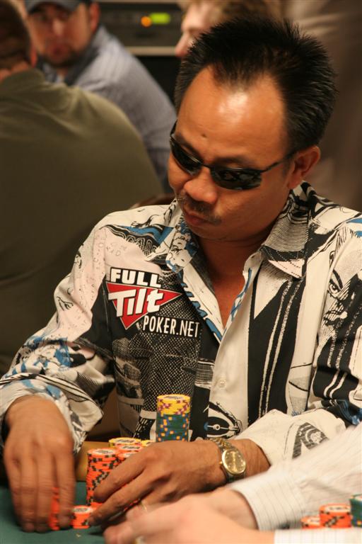 1747758942_original_DavidPham_Large_.JPG
