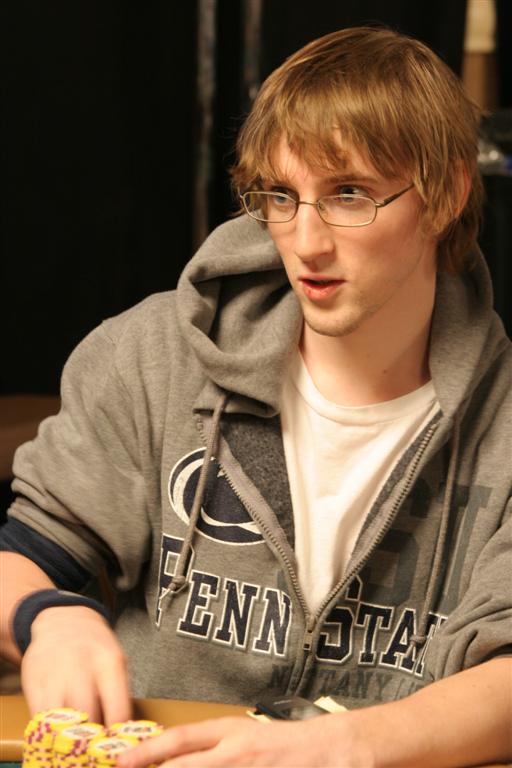 1747758942_original_EricLadny_Large_.JPG