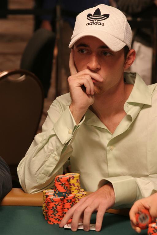 1747758945_original_MikeSowers_Large_.JPG