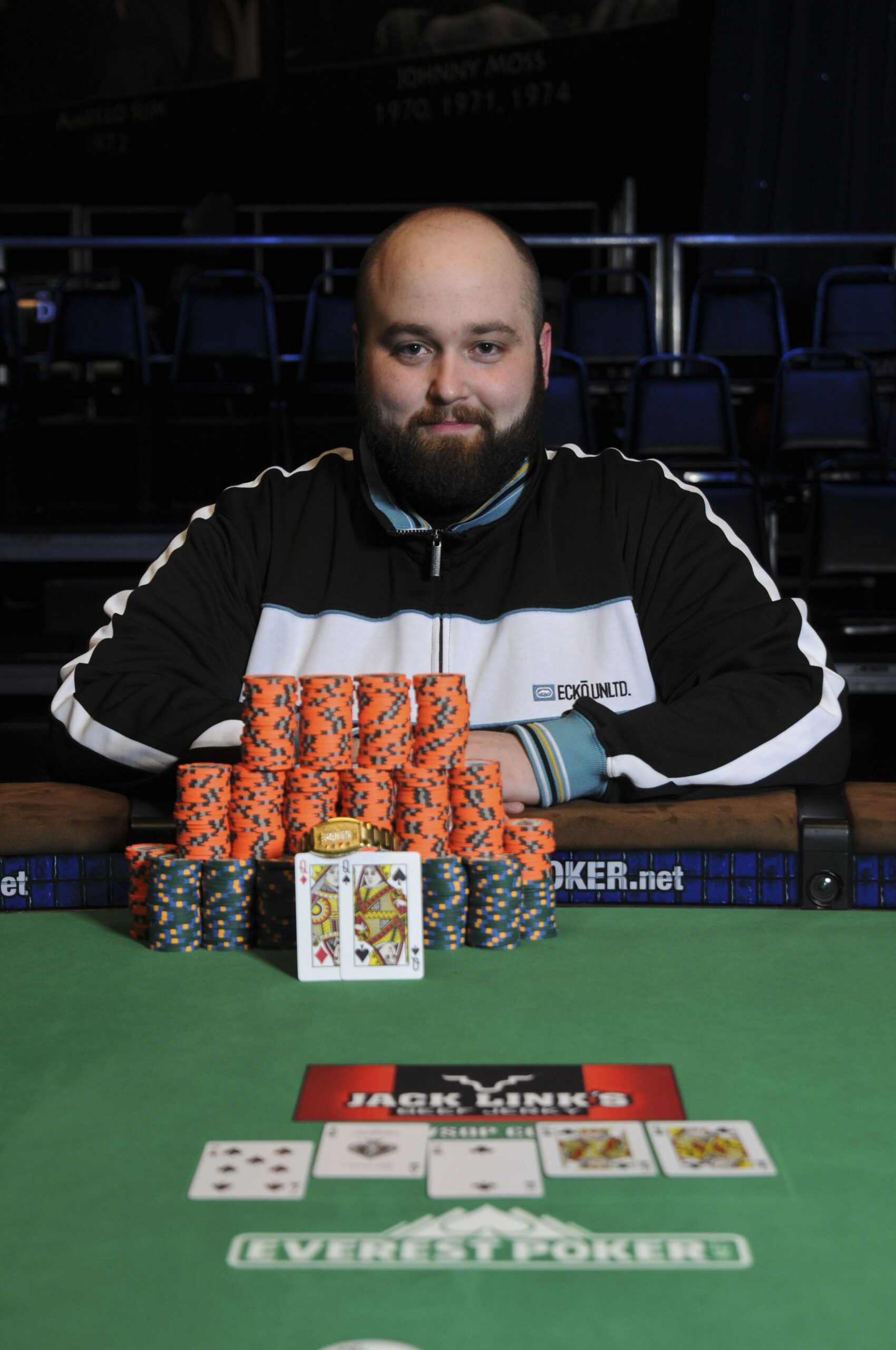 1747758953_original_EV19_Final_Table_ISB_3857_IMPDI-scaled.jpg