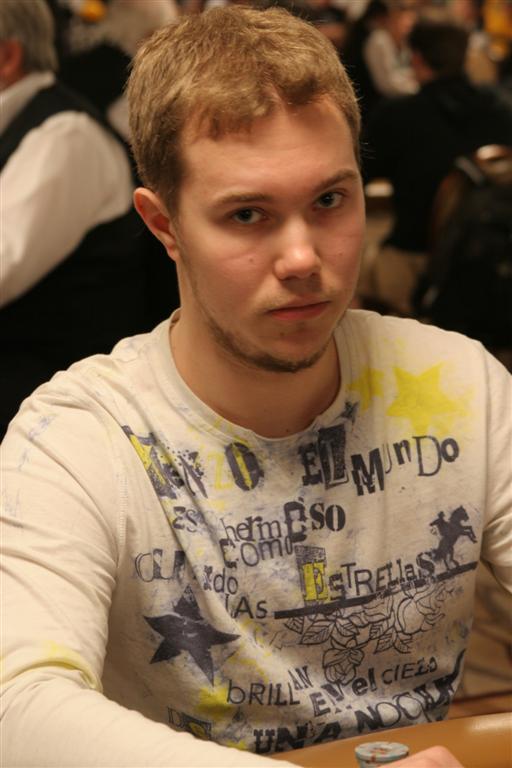1747758957_original_AlexKostritsyn_Large_.JPG
