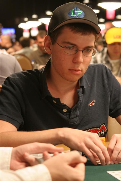 1747758958_original_AndrewLichtenberger_Large_.JPG