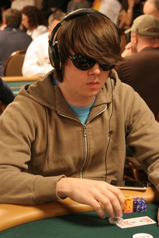 1747758958_original_BennySpindler_Large_.JPG