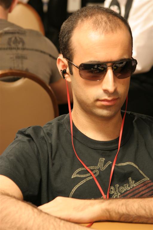 1747758962_original_DanielAlaei_Large_.JPG