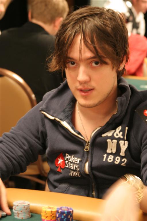 1747758962_original_DarioMinieri_Large_.JPG