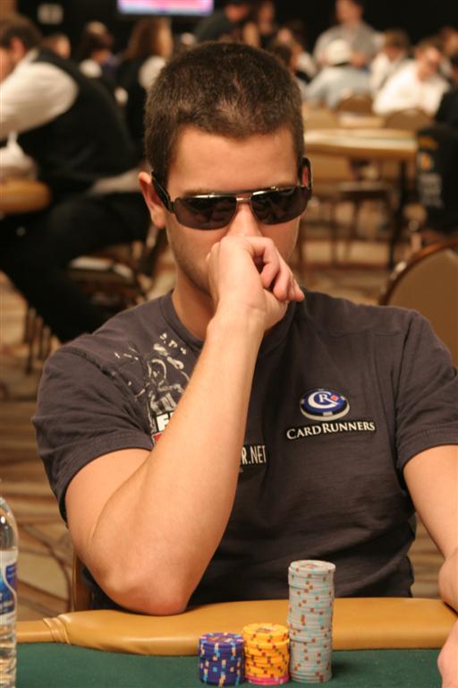 1747758962_original_DavidBenefield_Large_.JPG