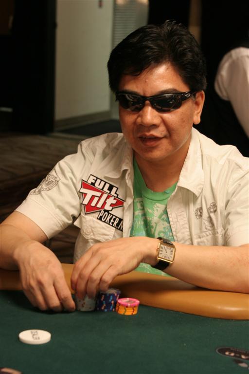 1747758963_original_DavidChiu_Large_.JPG