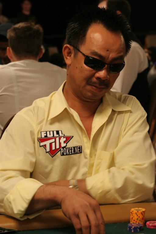 1747758964_original_DavidPham_Large_.JPG