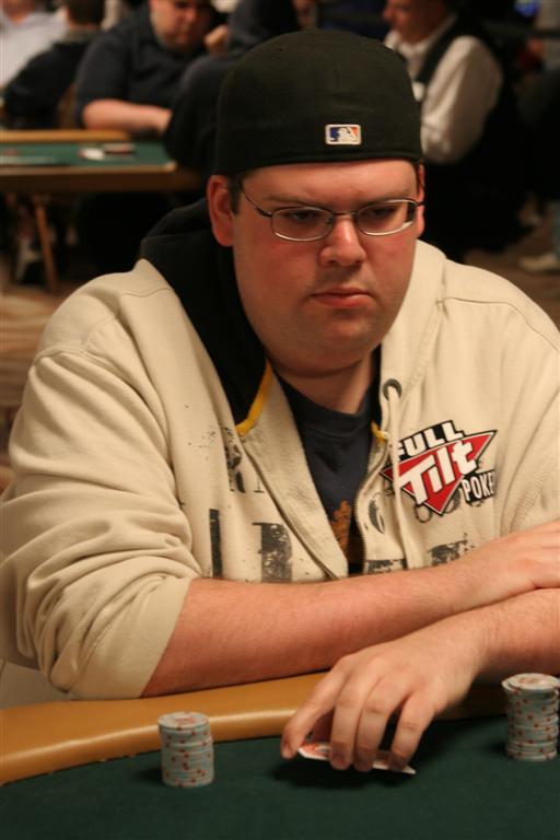 1747758965_original_EricFroehlich_Large_.JPG