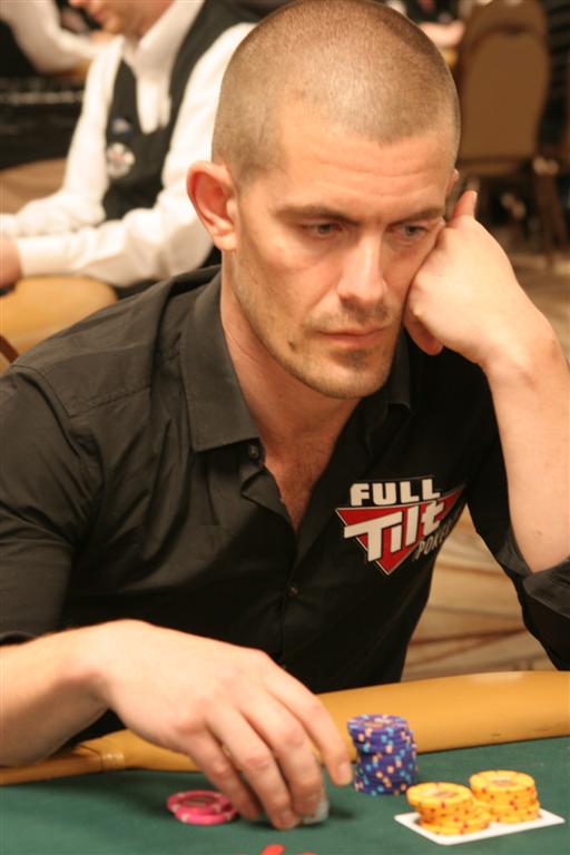 1747758967_original_GusHansen_Large_.JPG