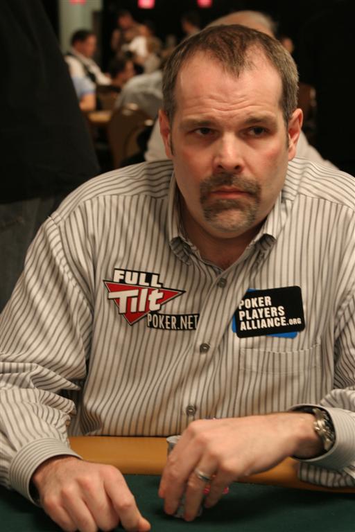 1747758968_original_HowardLederer_Large_.JPG