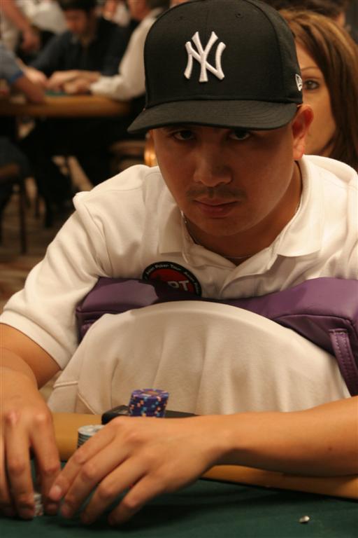 1747758969_original_J.C.Tran_Large_.JPG
