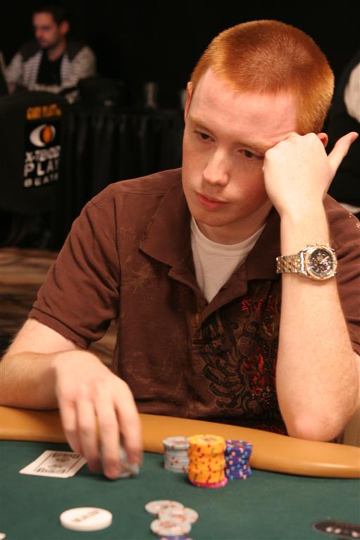 1747758970_original_JamesMackey_Large_.JPG