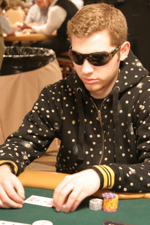 1747758972_original_JustinFiltz_Large_.JPG