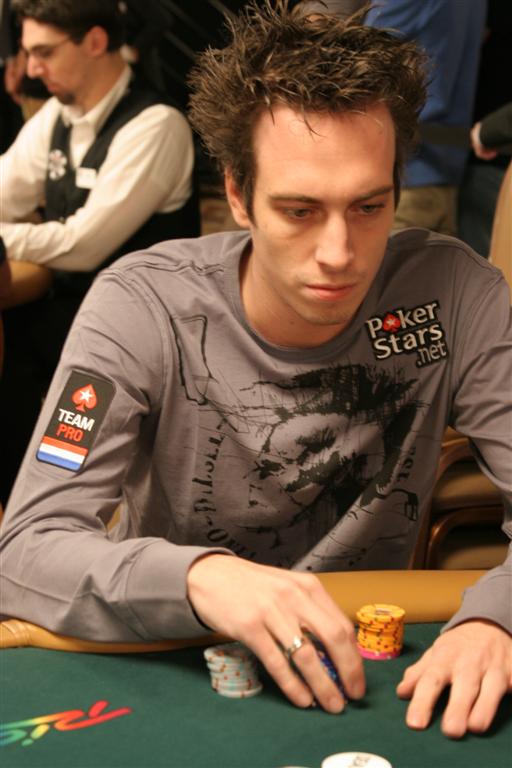 1747758974_original_LexVeldhuis_Large_.JPG