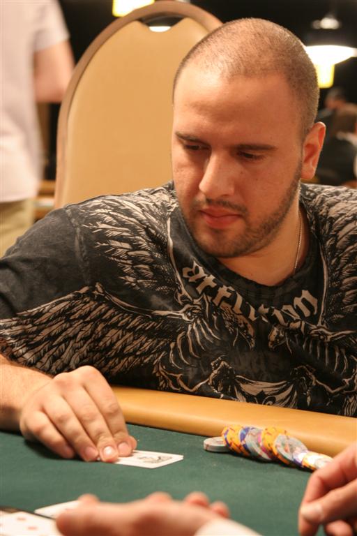 1747758977_original_MichaelMizrachi_Large_.JPG