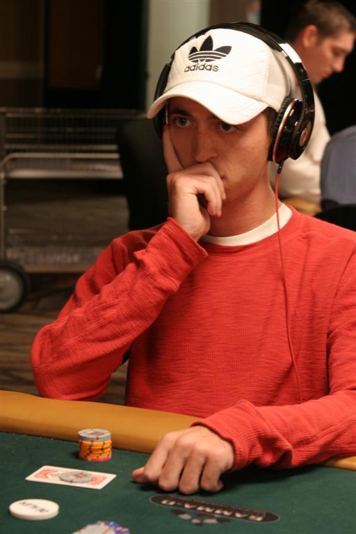1747758978_original_MikeSowers_Large_.JPG
