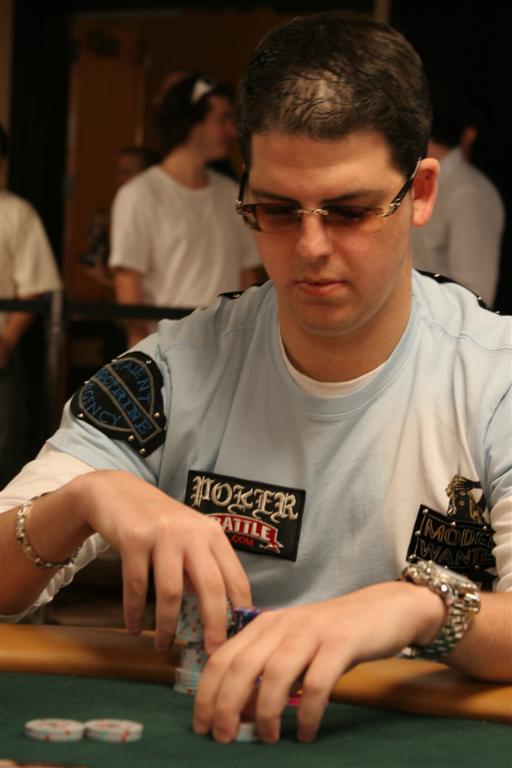 1747758980_original_NoahSchwartz_Large_.JPG