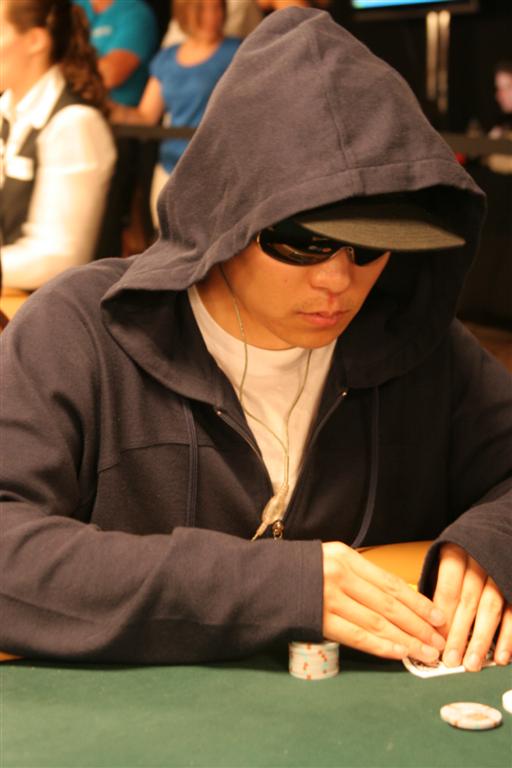 1747758985_original_SteveSung_Large_.JPG