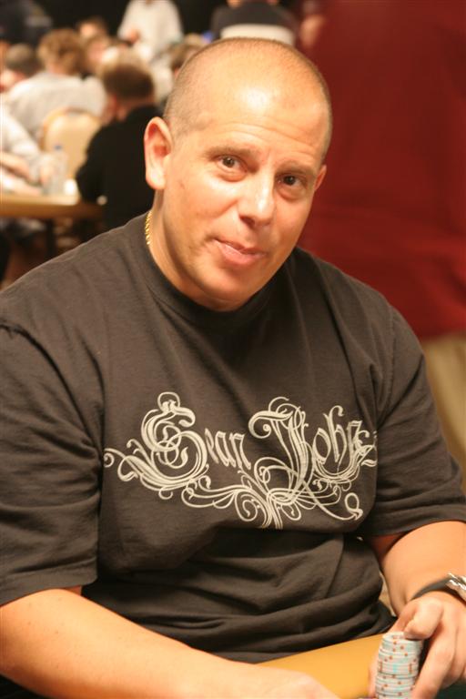 1747758987_original_WillFailla_Large_.JPG