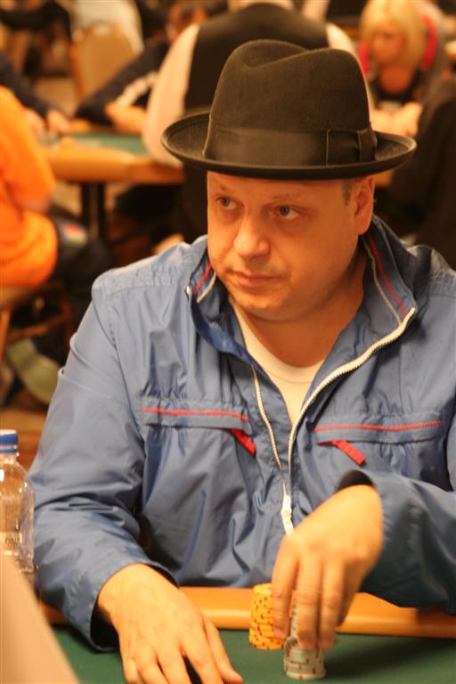 1747759006_original_JeffreyLisandro_Large_.JPG