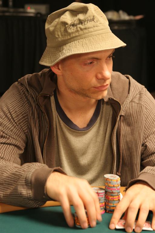 1747759007_original_JohnHansen_Large_.JPG