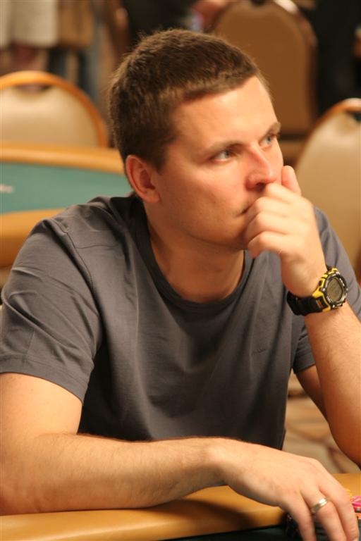 1747759007_original_KirillRabtsov_Large_.JPG