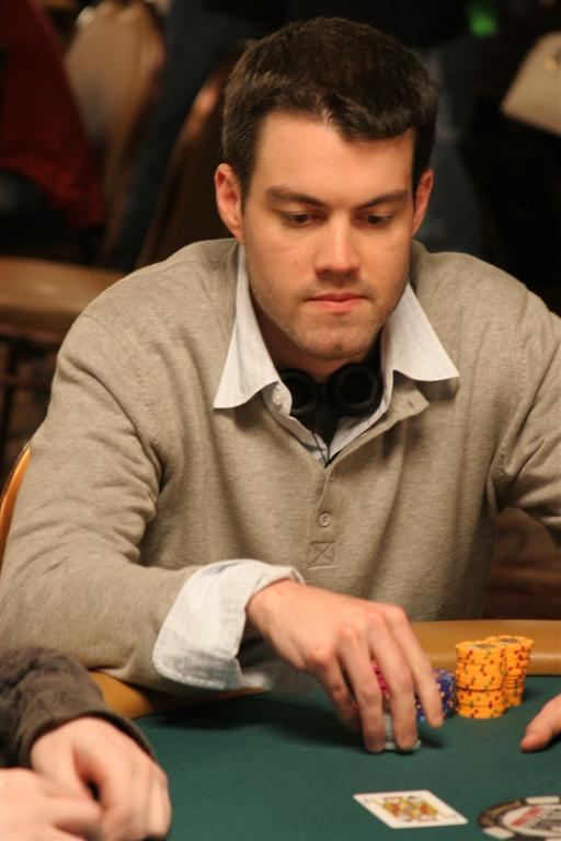 1747759008_original_MattGrapenthien_Large_.JPG