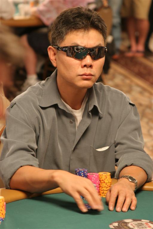 1747759010_original_YanChen_Large_.JPG