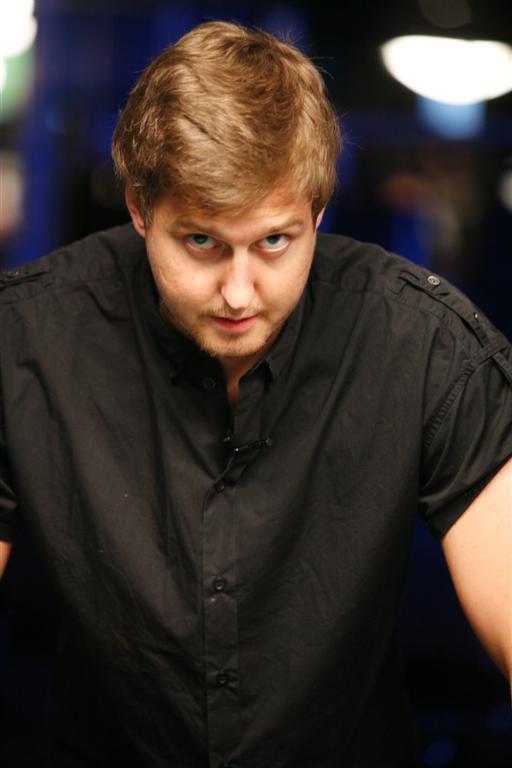1747759013_original_EricSagstrom_Large_.JPG