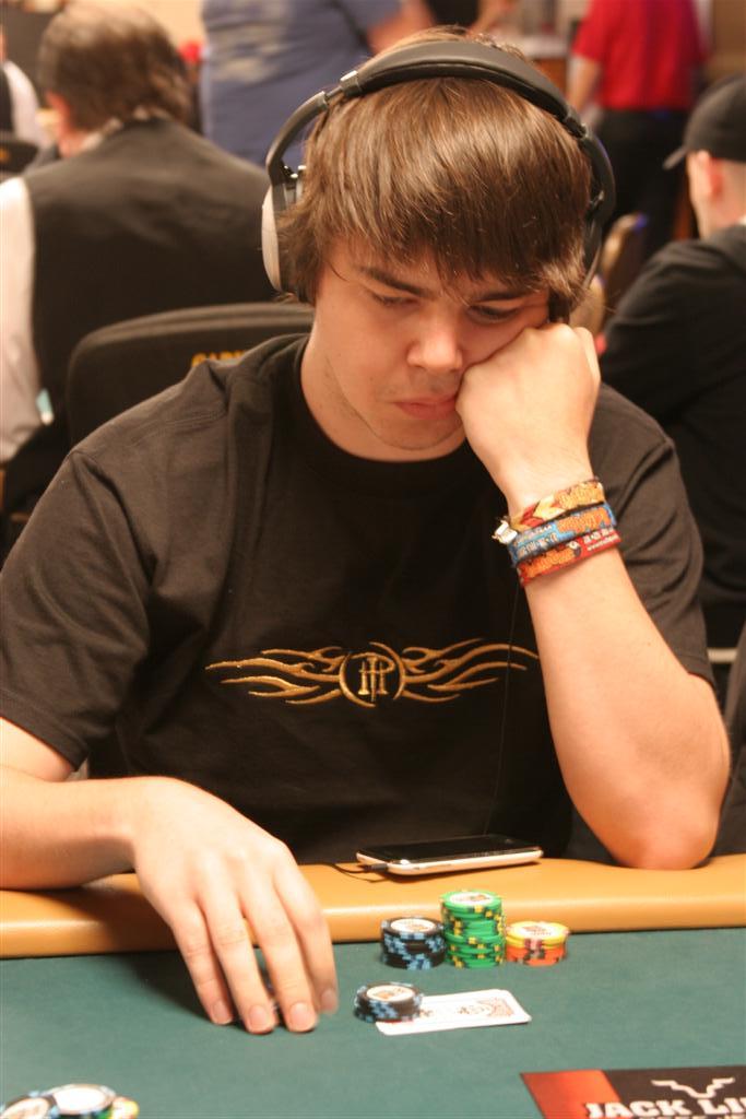 1747759029_original_BennySpindler_Large_.JPG