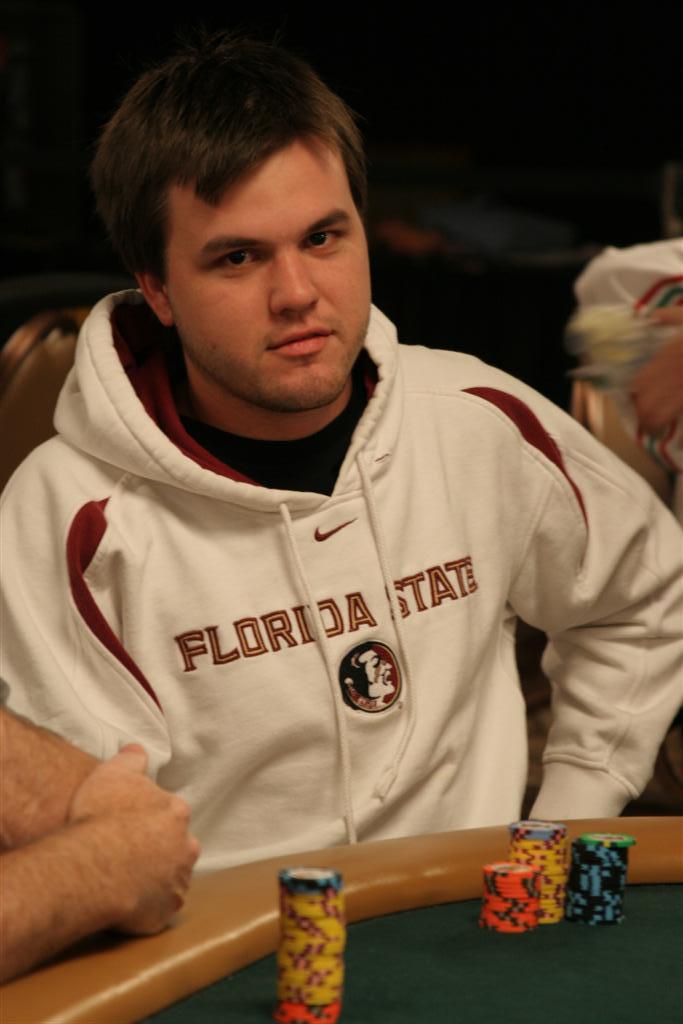 1747759032_original_CoreyBurbick_Large_.JPG