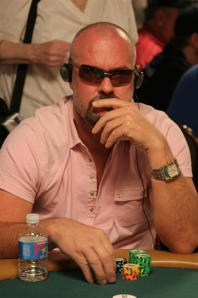 1747759035_original_JamiePickering_Large_.JPG
