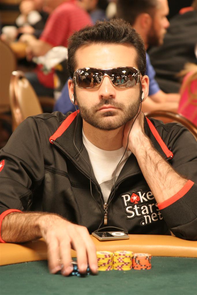 1747759038_original_JeffHakim_Large_.JPG