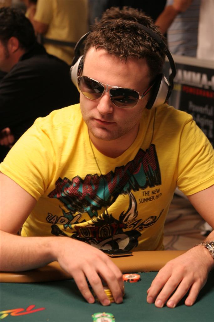 1747759039_original_JPKelly_Large_.JPG