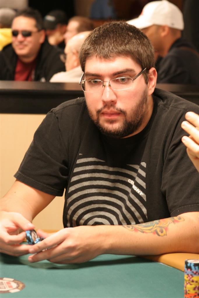 1747759042_original_LukeStaudenmaier_Large_.JPG