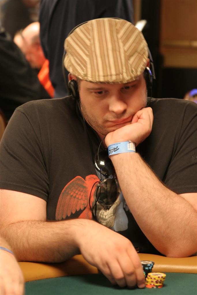 1747759043_original_MattMolinari_Large_.JPG