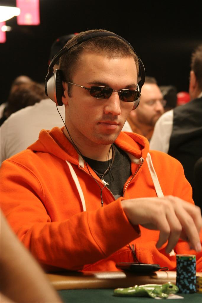 1747759045_original_NickMaimone_Large_.JPG